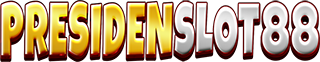 PRESIDENSLOT88